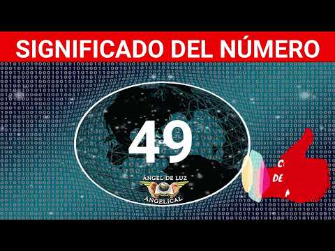 ¿De qué país es el código 49?