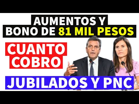 Pensión no contributiva: ¿Cuándo se cobra?