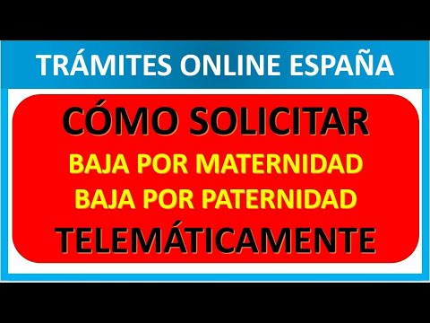 Cómo solicitar la baja por teléfono