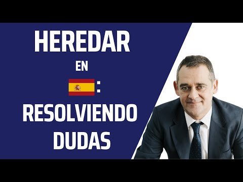 Abogados especialistas en herencias en Barcelona: expertos en sucesiones y testamentos