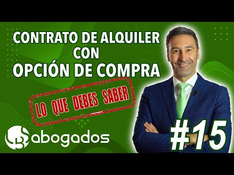 Cuando un contrato de alquiler es ilegal: todo lo que debes saber