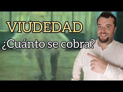 ¿Cuándo se cobra la pensión de protección familiar?