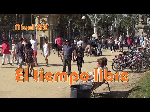 Días de libre disposición por ley: aprovecha tu tiempo libre