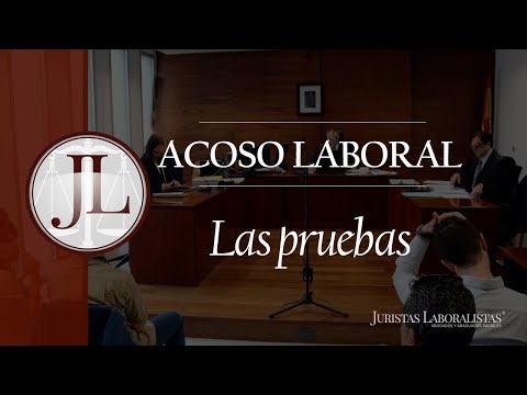 Casos reales de acoso laboral en España: una problemática que persiste