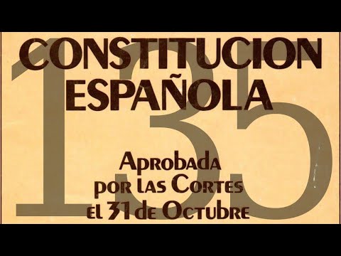 El artículo 135 de la Constitución Española: una mirada crítica