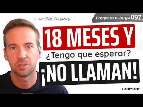 Qué sucede después de 18 meses de baja laboral