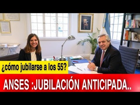 Cómo jubilarse a los 55 años en España: guía completa y requisitos