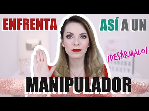 Ejemplo de amenazas de una persona: ¿Cómo identificarlas y actuar ante ellas?