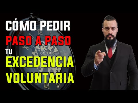 Cuándo se puede solicitar una excedencia por cuidado de hijos