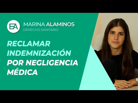 Cómo denunciar a un abogado por mala praxis en España