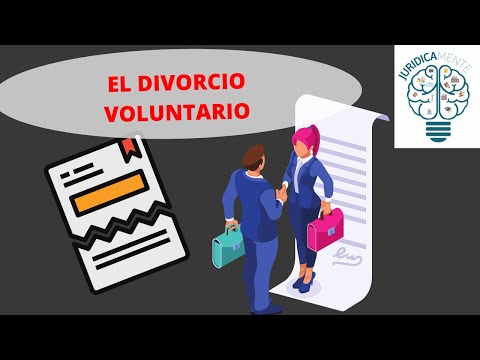 El precio del divorcio de mutuo acuerdo con hijos