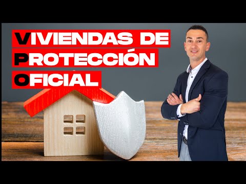 Cuándo se puede vender un piso de protección oficial