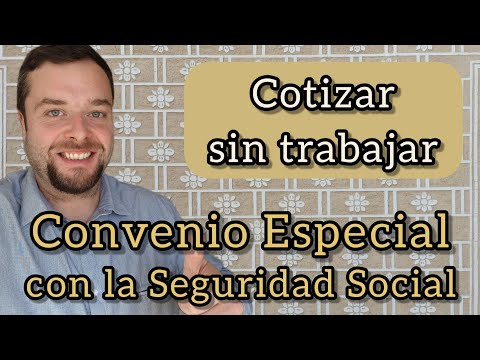 Despido de trabajadores mayores de 55 años en España