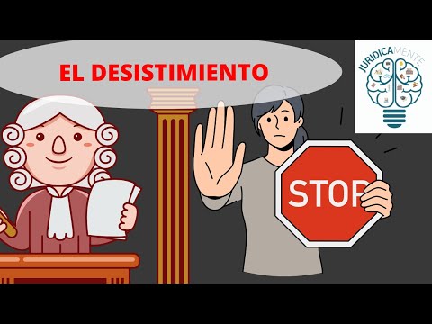 Excepciones al derecho de desistimiento según el artículo 103