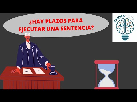 Plazo para interponer demanda tras el acto de conciliación civil