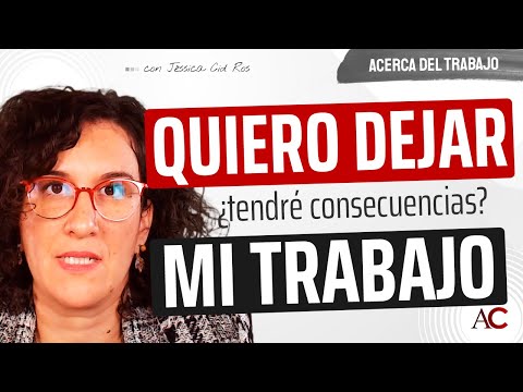 ¿Cuánto puedo cobrar si no tengo trabajo?