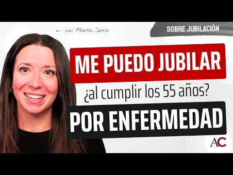 Incapacidad permanente total por enfermedad común: ¿Qué debes saber?