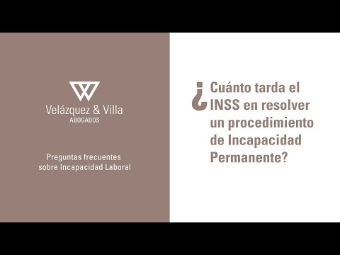 Tiempo de respuesta del INSS: ¿Cuánto tarda en contestar?