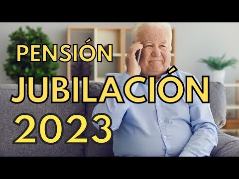 Cuáles son los requisitos para la jubilación en España