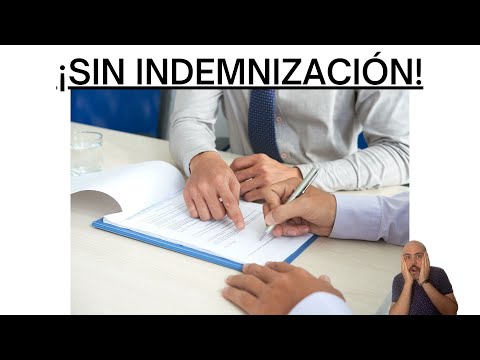 Duración de un contrato de sustitución: ¿Cuánto puede durar?