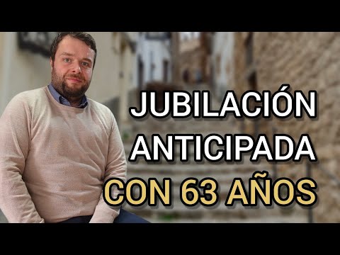 Jubilación Muface a los 60 años para docentes