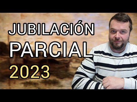 La nueva reforma laboral y cómo afecta a la jubilación parcial