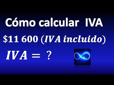 ¿Cuánto cuesta el producto con IVA incluido o sin IVA?