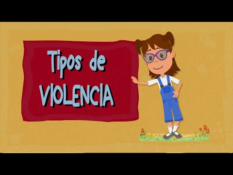 La diferencia entre abuso y violencia: ¿Qué debes saber?