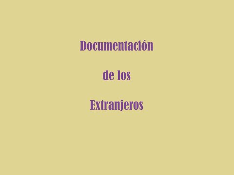 Ley Orgánica 4/2000 de 11 de enero: Todo lo que necesitas saber