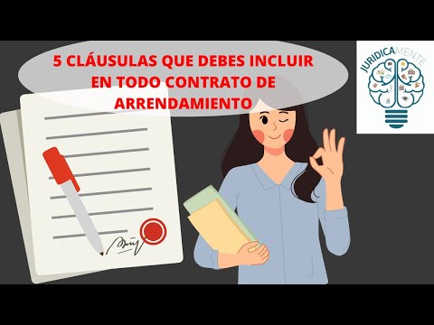 Diferencias entre los artículos 1.563 y 1.564 del código civil