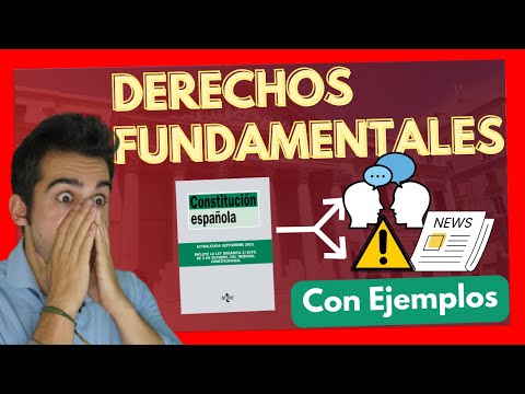 El Artículo 32 De La Constitución Española: Derechos Y Deberes ...