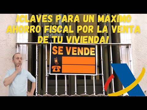 Cómo calcular la ganancia patrimonial