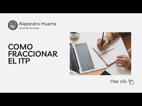 Cuánto se paga de ITP en Madrid