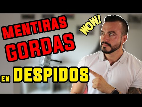 Cómo despedir a un trabajador sin pagar indemnización: guía legal y consejos