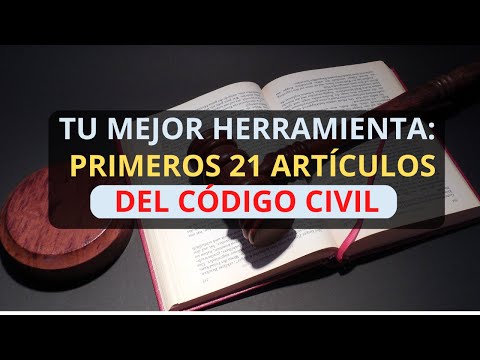 Análisis de los artículos 1.577 y 1.581 del código civil