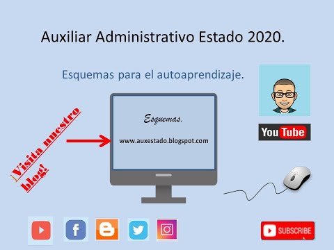 La Ley Orgánica 4/1981 de 1 de junio: Todo lo que necesitas saber