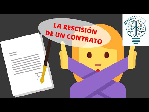 ¿Es posible anular un contrato de alquiler una vez firmado?