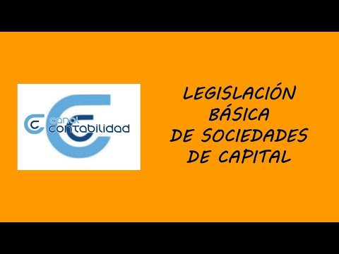 El artículo 178 de la Ley de Sociedades de Capital: una guía completa