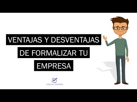 Beneficios de ser fijo en una empresa