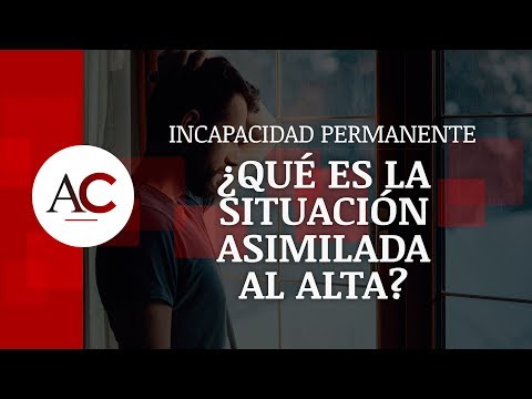 Situación asimilada al alta sin obligación de cotizar: ¿Qué significa y cómo afecta a los trabajadores?