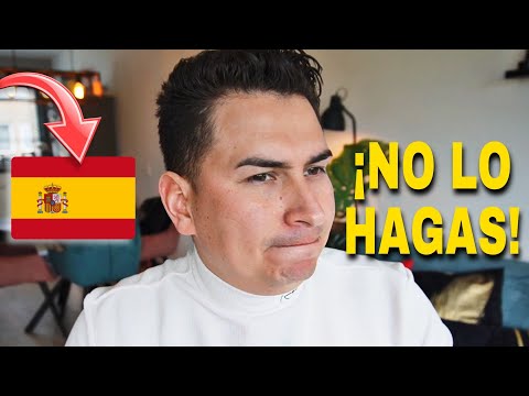 Cómo saber si tengo prohibida la entrada a España