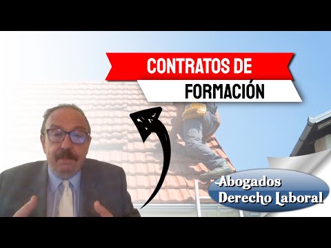 Periodo de prueba en contrato de formación y aprendizaje