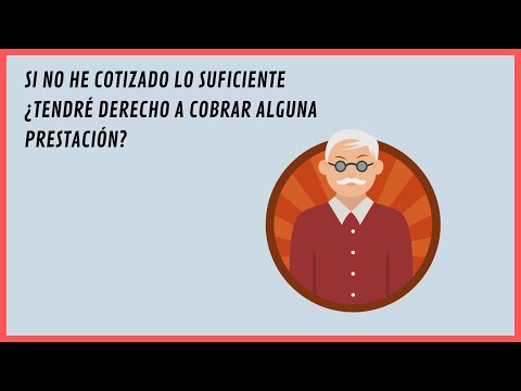 Diferencia entre paga contributiva y no contributiva: ¿Cuál es la distinción?