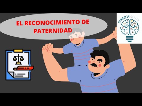 El reconocimiento voluntario de paternidad en España: todo lo que debes saber